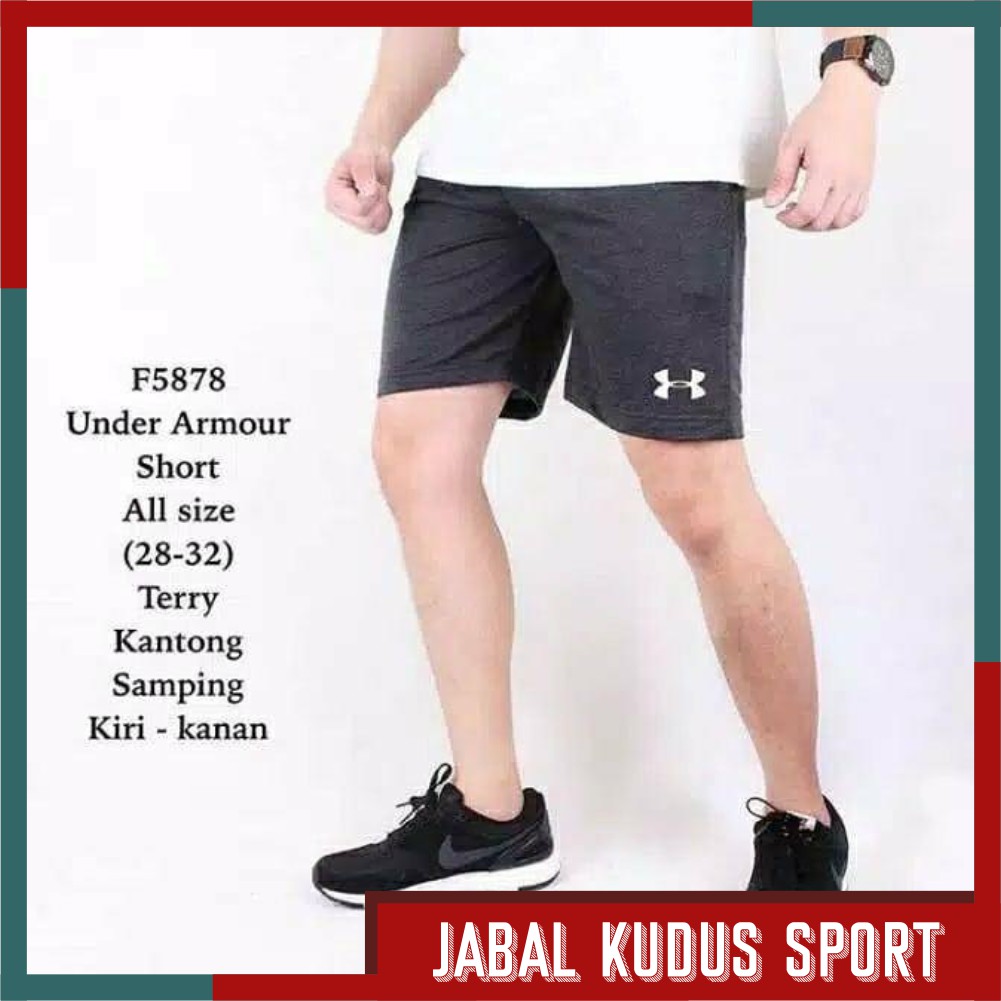 Quần Short Thể Thao Nike Thời Trang Năng Động Cho Nam Nữ