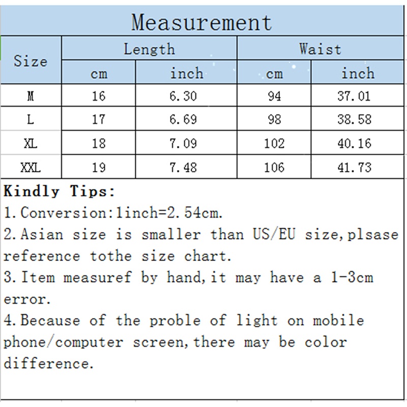 Áo ngực không đệm cốc 3/4 màu trơn kiểu dáng quyến rũ dành cho nữ | WebRaoVat - webraovat.net.vn