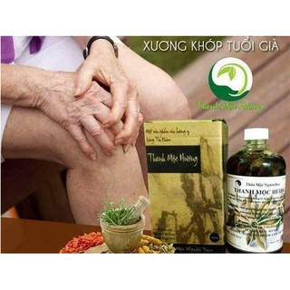 XOA BÓP THANH MỘC HƯƠNG, CAM KẾT HÀNG CÔNG TY, ĐƯỢC KIỂM TRA HÀNG