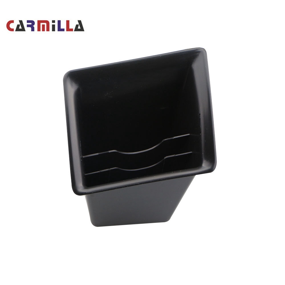 Khay Đựng Đồ Đa Năng Gắn Chỗ Đặt Tay Xe Ô Tô Mazda Cx5 2011 2012 2013 2014 2015