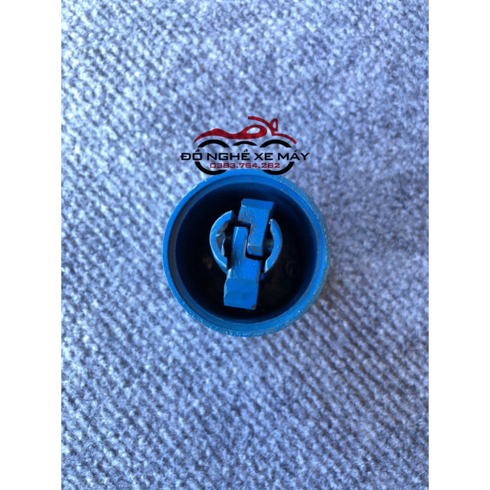 VAM PHỚT GIẢM SÓC TRƯỚC 26