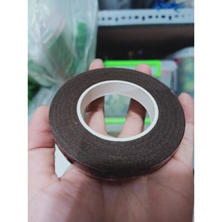sáp quấn thân trung quốc( cuộn)