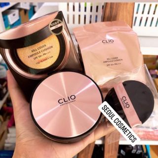 CLIO_KILL_COVER_AMPOULE_CUSHION]