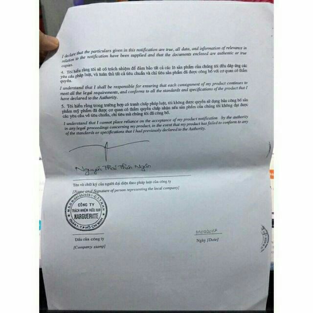 SERUM GIẢM NÁM, TÀN NHANG, NGĂN NGỪA LÃO HÓA DARK SPOT ERASER NARGUERITE (20ml) | BigBuy360 - bigbuy360.vn