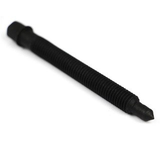 CẢO 3 CHẤU TOLSEN 65010