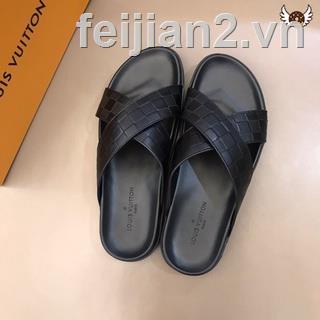 ┋♗✥Sandal Cao Cấp Size L ~ V