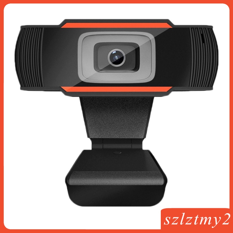 Webcam Hd 1080p Dành Cho Dạy Học | BigBuy360 - bigbuy360.vn