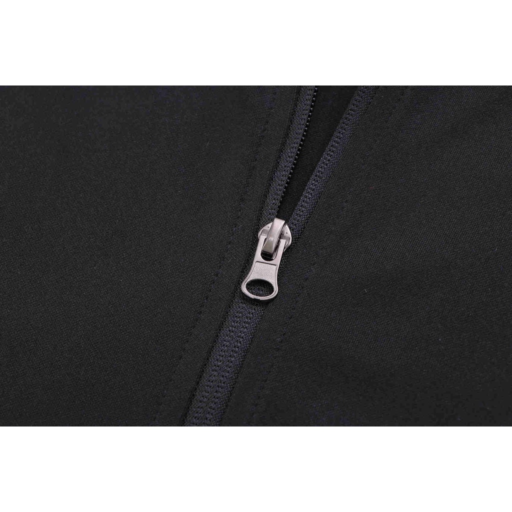 Áo Khoác Bóng Đá Chelsea Size 22-23 Thời Trang Cho Nam