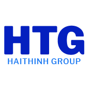 HaiThinhGroup-HTG