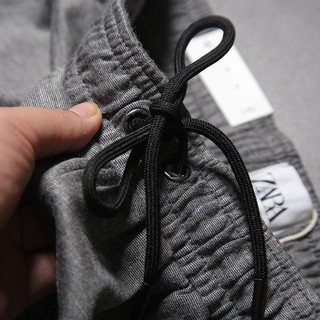 Quần nỉ thể thao jogger