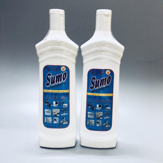 Chất tẩy rửa đa năng sumo 700g.