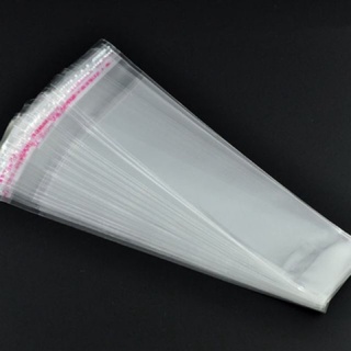 1 ký Bịch vô đũa muỗng dùng một lần