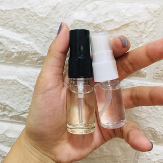 Dung dịch vệ sinh tai aftercare