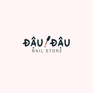 Đậu Đậu - Kho Sỉ Lẻ Nail