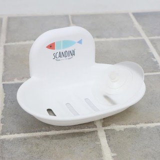 KHAY ĐỰNG XÀ BÔNG SHABATH SA08472