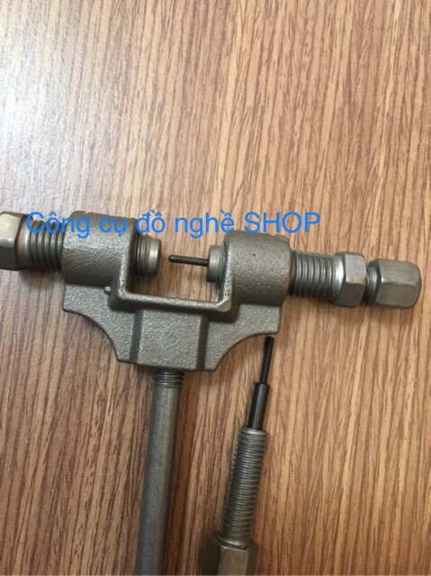 Cảo tháo mắt sên cam | BigBuy360 - bigbuy360.vn