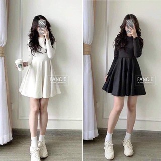 Ảnh thật trải sàn nhé