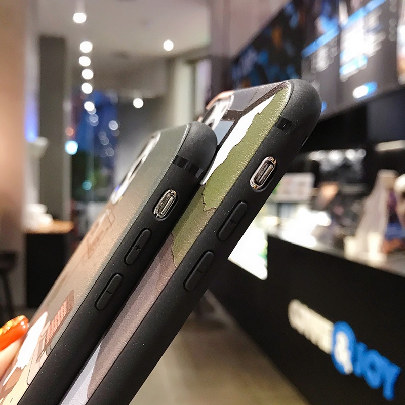 Ốp điện thoại cho Samsung Galaxy A31 A51 A71 A32 A52 A72 A10 A20 A30 A50 A50S A30S A70 A21S A22 A42 5g