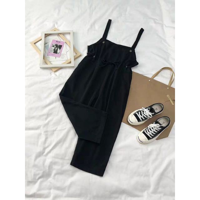 Yếm xinh năng động | BigBuy360 - bigbuy360.vn