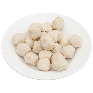 500g cá viên Lichuan