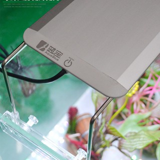 Đèn thủy sinh AQUABLU RGB DEE-300, DEE-450, DEE-600, DEE-900, DEE-1200