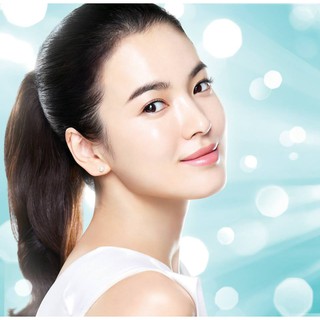 Sữa Rửa Mặt Dermacos Cho Da Dầu - Da Mụn