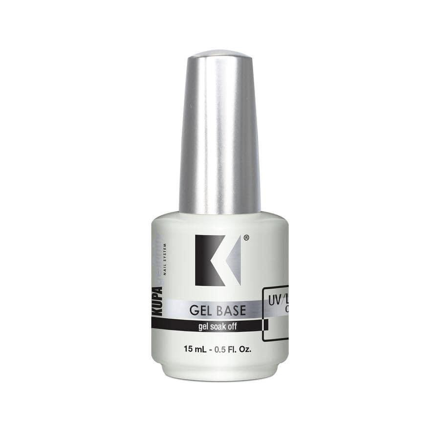 LIÊN KẾT BASE/TOP/TOP LÌ KUPA 15ML USA