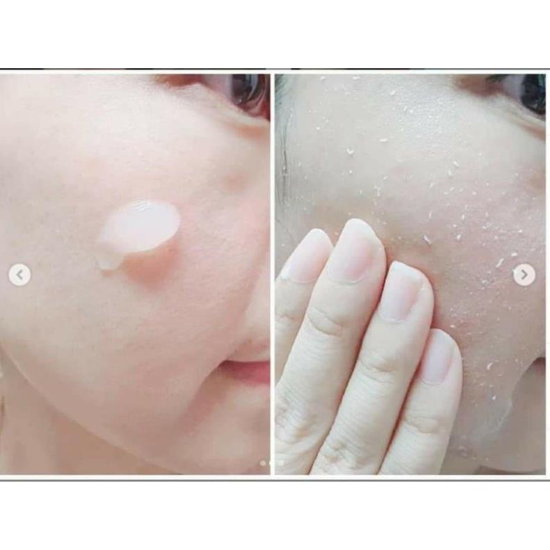 Auth -  Chính Hãng - Tẩy tế bào chết DR.Pepti+