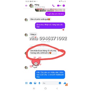 [HASHTAG] Hashtag cưới, stiker cưới,( thiết kế theo yêu cầu)