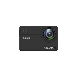 Camera hành trình Sjcam SJ8 Air
