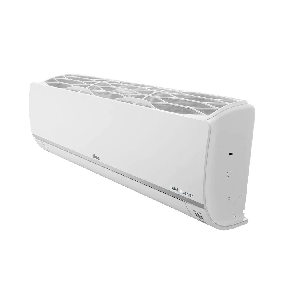 Máy lạnh LG V13API1 Inverter 1.5 HP (12.000 (2.200 ~ 13.500) - Bảo hành 12 tháng - Miễn phí giao hàng TP.HCM