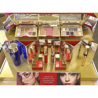 Tách set vali Estee Lauder 2020