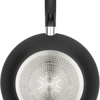 Chảo Tefal Hard Titanium 28cm