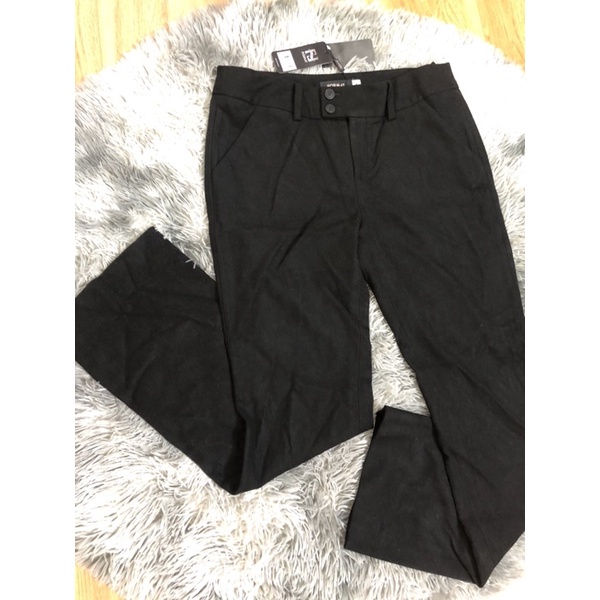 Sale 70% Elise Quần âu