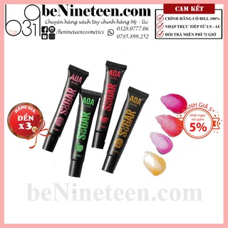 Tẩy Da Chết Môi AOA Studio Sugar Lip Scrub