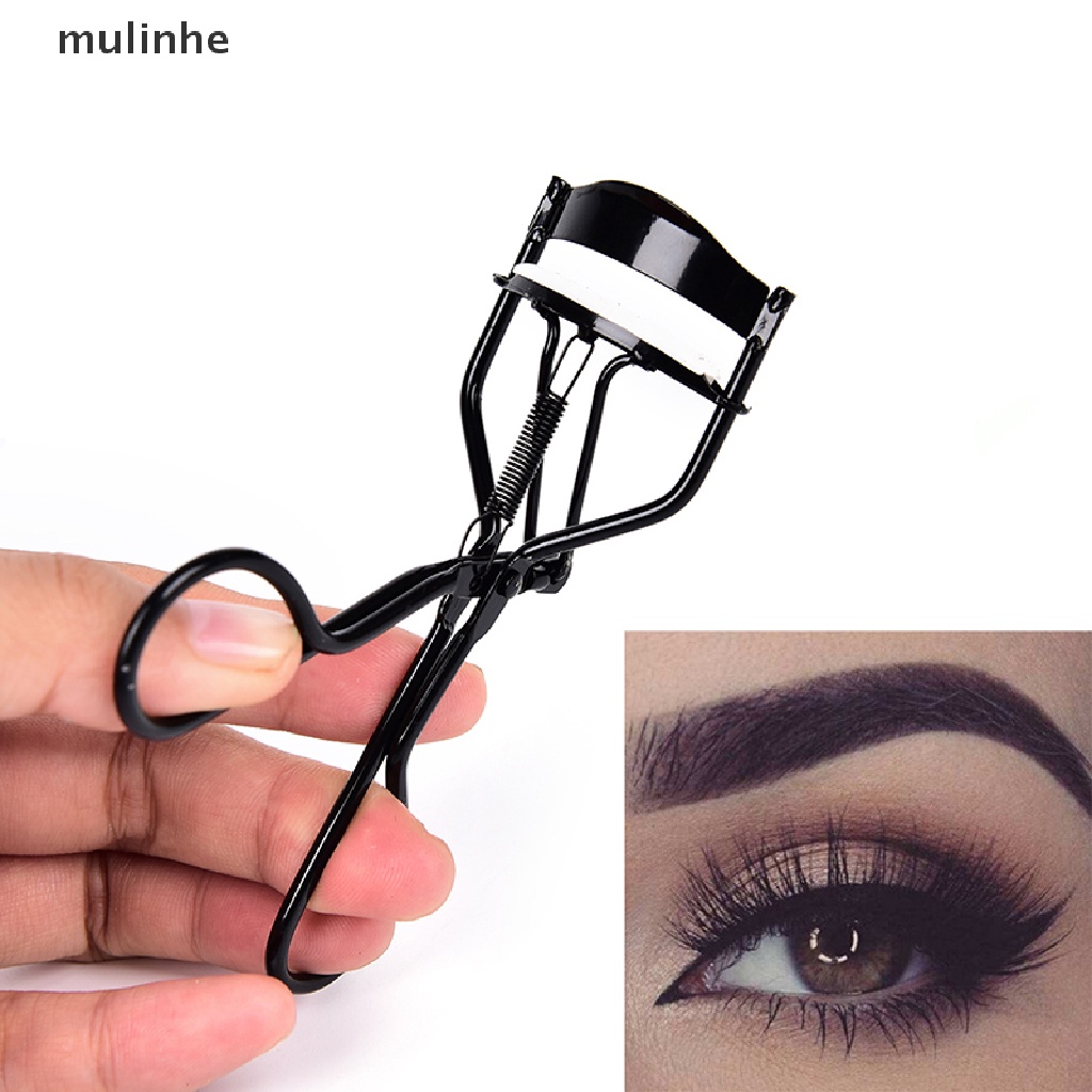 1 Dụng Cụ Uốn Cong Lông Mi Chuyên Nghiệp mulinhe