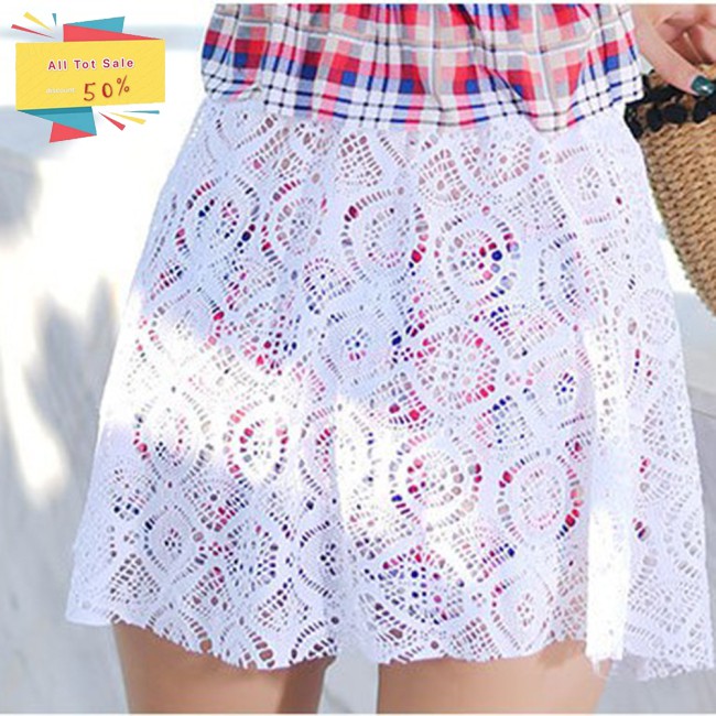 Bộ Đồ Bơi 3 Món Xinh Xắn Ngọt Ngào Cho Nữ | BigBuy360 - bigbuy360.vn