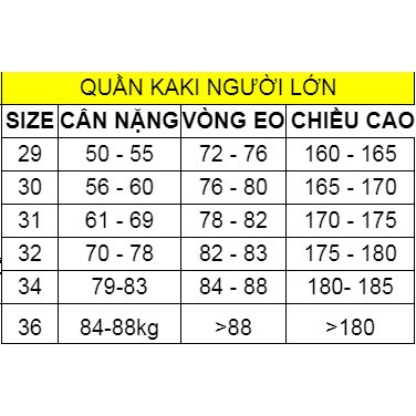 Quần Short Nam GU CHẤT Chất Nhung Tăm Dáng Short Ngắn Hàn Quốc Trẻ Trung, Cá Tính GUQ06