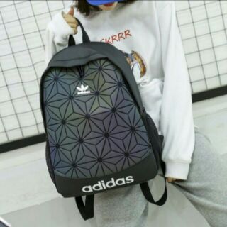 Balo Adidas