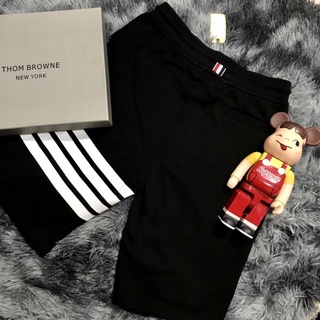 Quần short Thom brow cao cấp nỉ dày