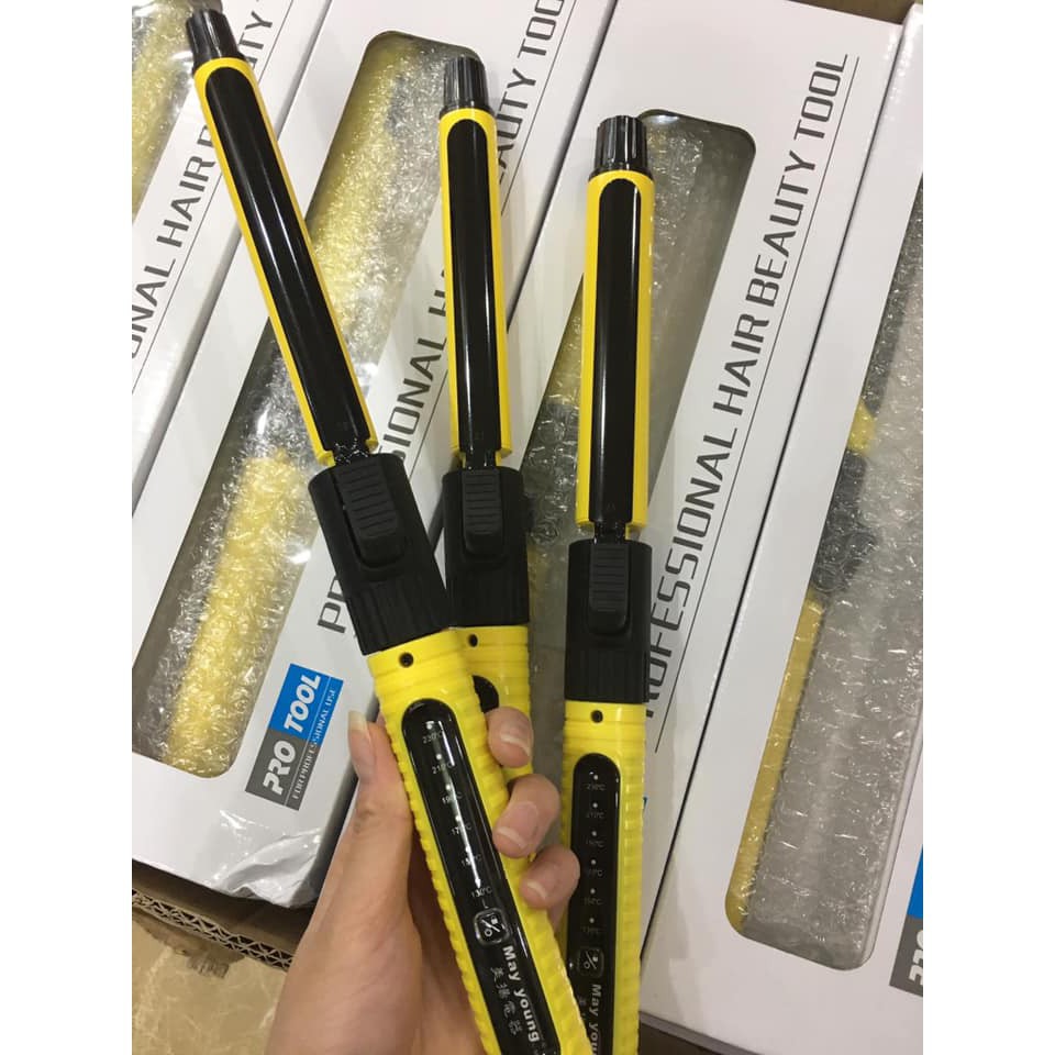 Máy uốn vàng cảm ứng ( Hàng cao cấp chuyên nghiệp) Giá chỉ 380k