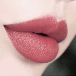 SON SHU UEMURA LÌ MÀU 954 (MATTE)
