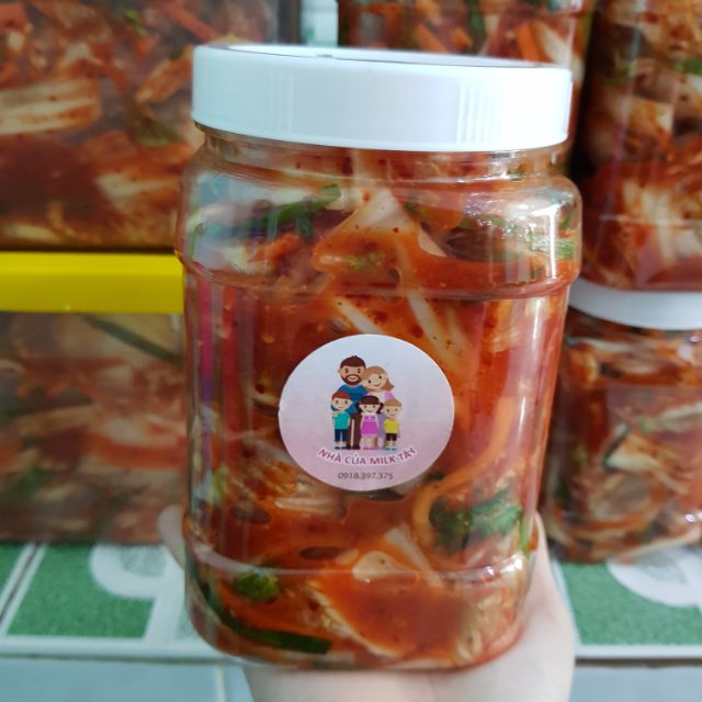 Nhà Của Milk Tây