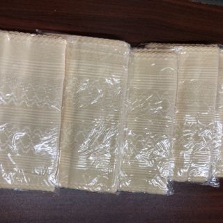 Gen nịt bụng thông hơi cao cấp
