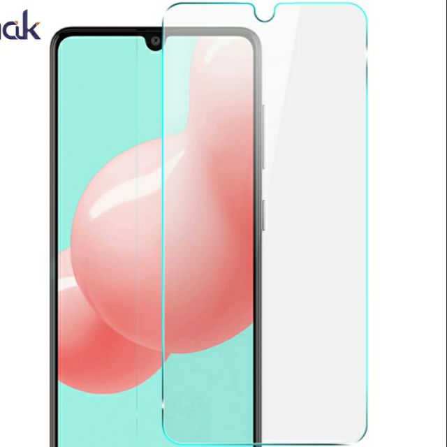 Kính Cường Lực Bảo Vệ Màn Hình Cho samsung A41