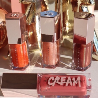 [SALE 40%] Set 4 son Fenty $38