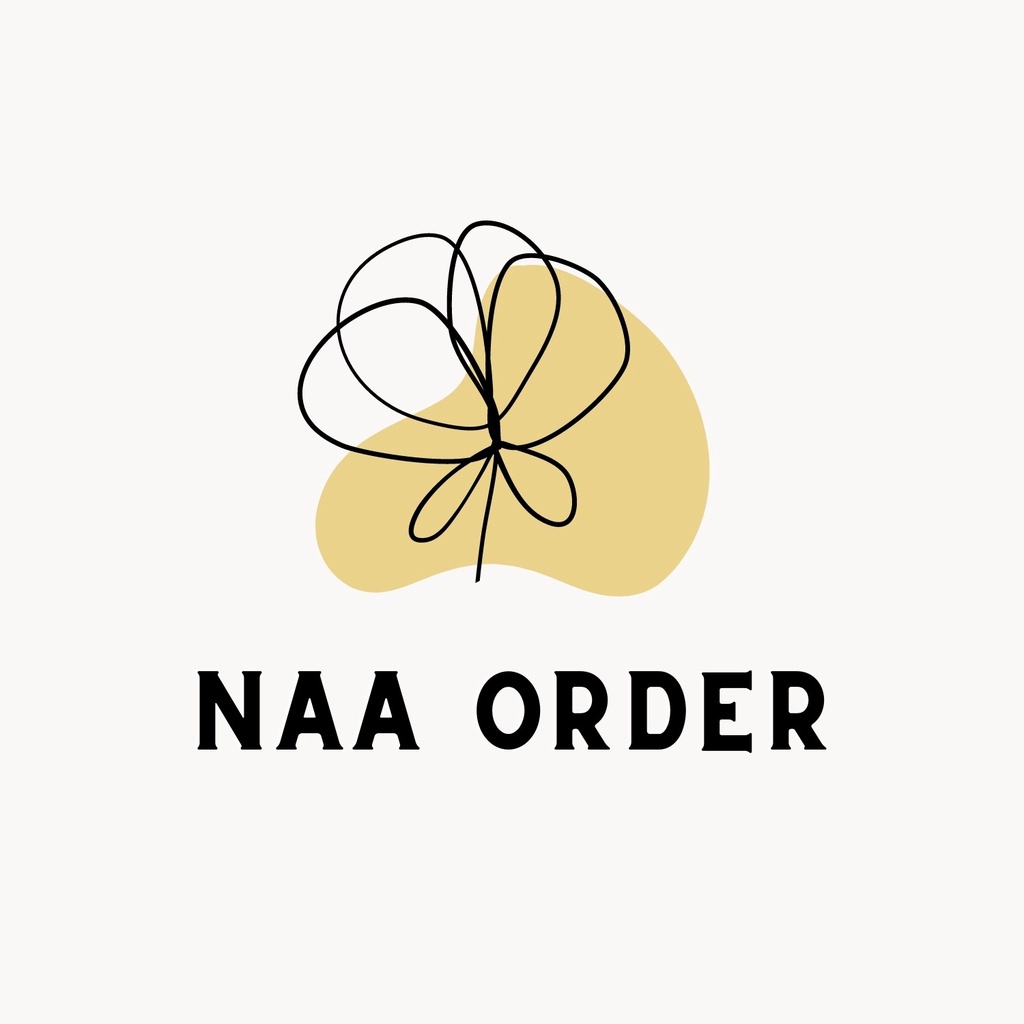 NAA ORDER