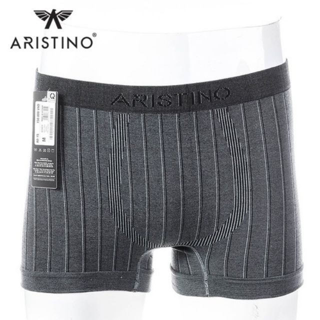 Đôi 2 quần lót nam boxer