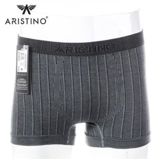 Đôi 2 quần lót nam boxer
