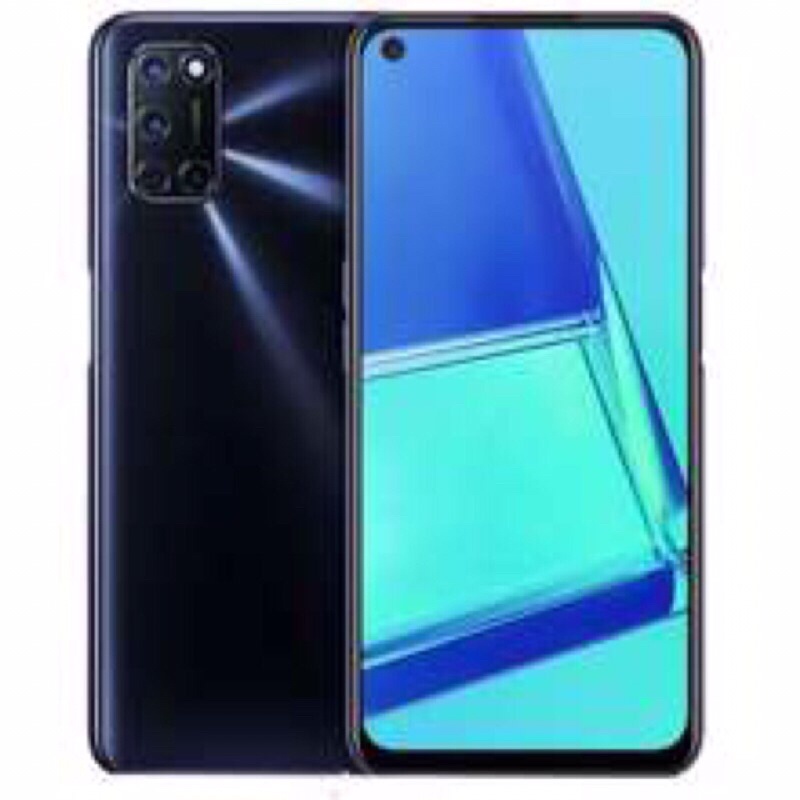Điện thoại oppo a92 giá khuyến mại siêu rẻ, câu hình cao